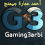 Gaming 3rabi أحمد عمارة جيمنج بالعربي