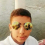 الناشر بالمكتبة هو المؤلف