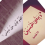 الناشر بالمكتبة هو المؤلف