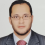 الناشر بالمكتبة هو المؤلف