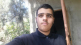 محمد حسن حمودة
