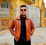 Ahmed Ezzat
