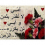 Arwa SASD
