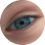 Osmosis