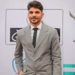 أحمد عادل عثمان