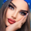 لينا جعفر