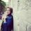 RaNia Mahmoud