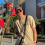 Hou Ssam