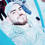 HAMZA SUBAT