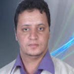 khaled jameel 