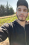 عبد العزيز محفوض