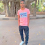 hmady mohamed