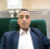 Braik Ali