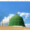 أشرف خميس
