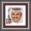 Mohammed Al Kuwari