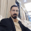 امير الجيلاوي