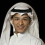 Sadeq Alkhalifah