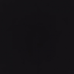 جلال علي الرويشان
