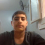 بركات محمد