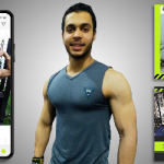 Mohamed Elshoura 