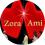 بن عومر الزهرة