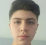 Anas Hummed