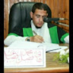 هاني فضل محمد