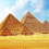 اسرار وتجارب