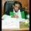 الناشر بالمكتبة هو المؤلف