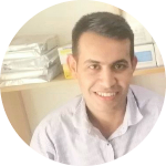 Karrar Sabah 