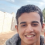 الناشر بالمكتبة هو المؤلف