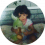 Amal Bader AlNabelsi