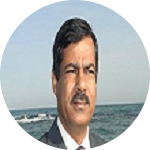 Kareem M. Al-Zubaidi