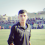 Saed Kalf