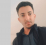 عاصم الصلوي