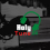 Holy Tune 24