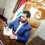 محمد صباح مغيتر
