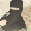 الناشر بالمكتبة هو المؤلف