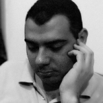 Mohamed Mowafi 