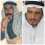 السيد سليمان الصيادي الرفاعي