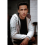 Yasser Hamed