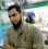 إبراهيم عبدالله الخطيب