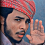 محروس سالم سعيد عبيد المرشدي