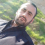 Ali Rasheed