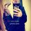 Ammar Yasser