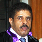 د. مجاهد يحيى