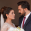 yaman ve seher