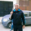 Abdelaziz Chenati