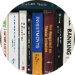 مكتبة العلوم المالية