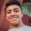 Ahmed Wael